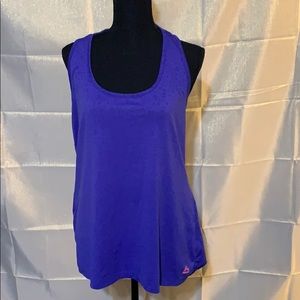 🛑🛑SOLD🛑🛑